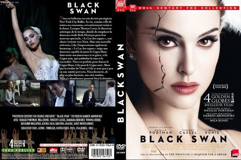 jaquette film Page 22