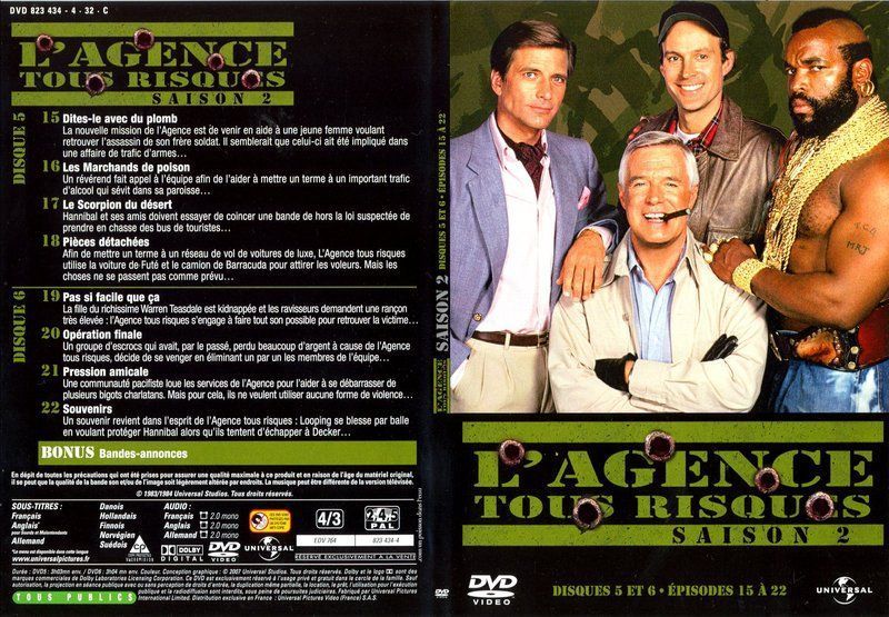 L_agence_tous_risques_saison_2_DVD_3-10321117102007.jpg