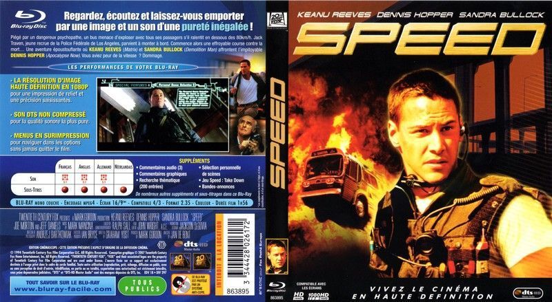 Speed_bluray_v2.jpg