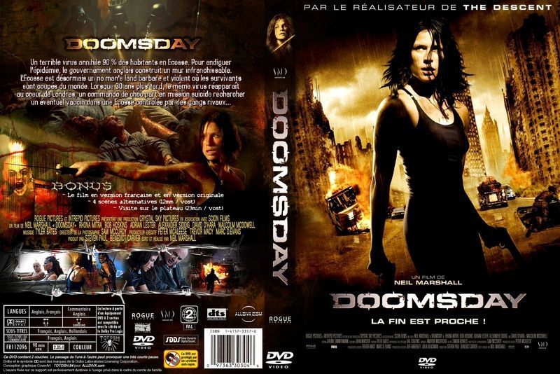 doomsday-v6.jpg