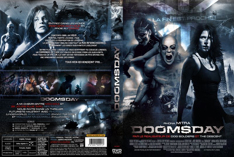 doomsday-v7.jpg