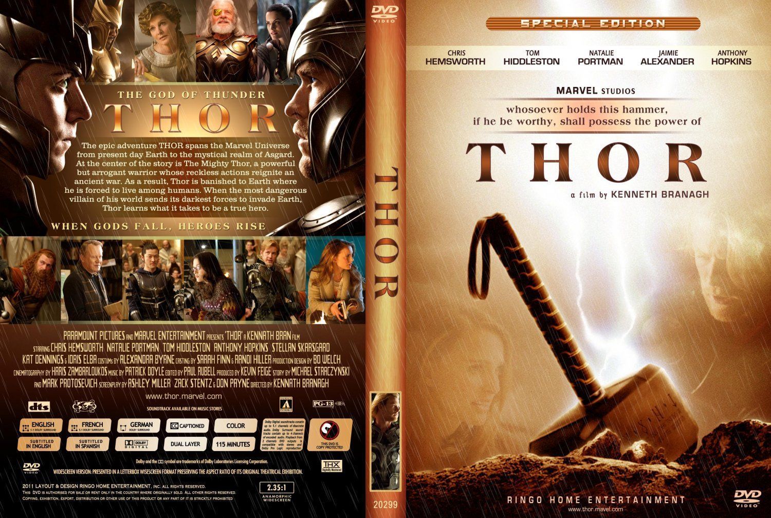 thor complete collection vol 2 thor complete collection vol 2